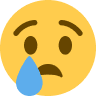 emoji-crying-face.png